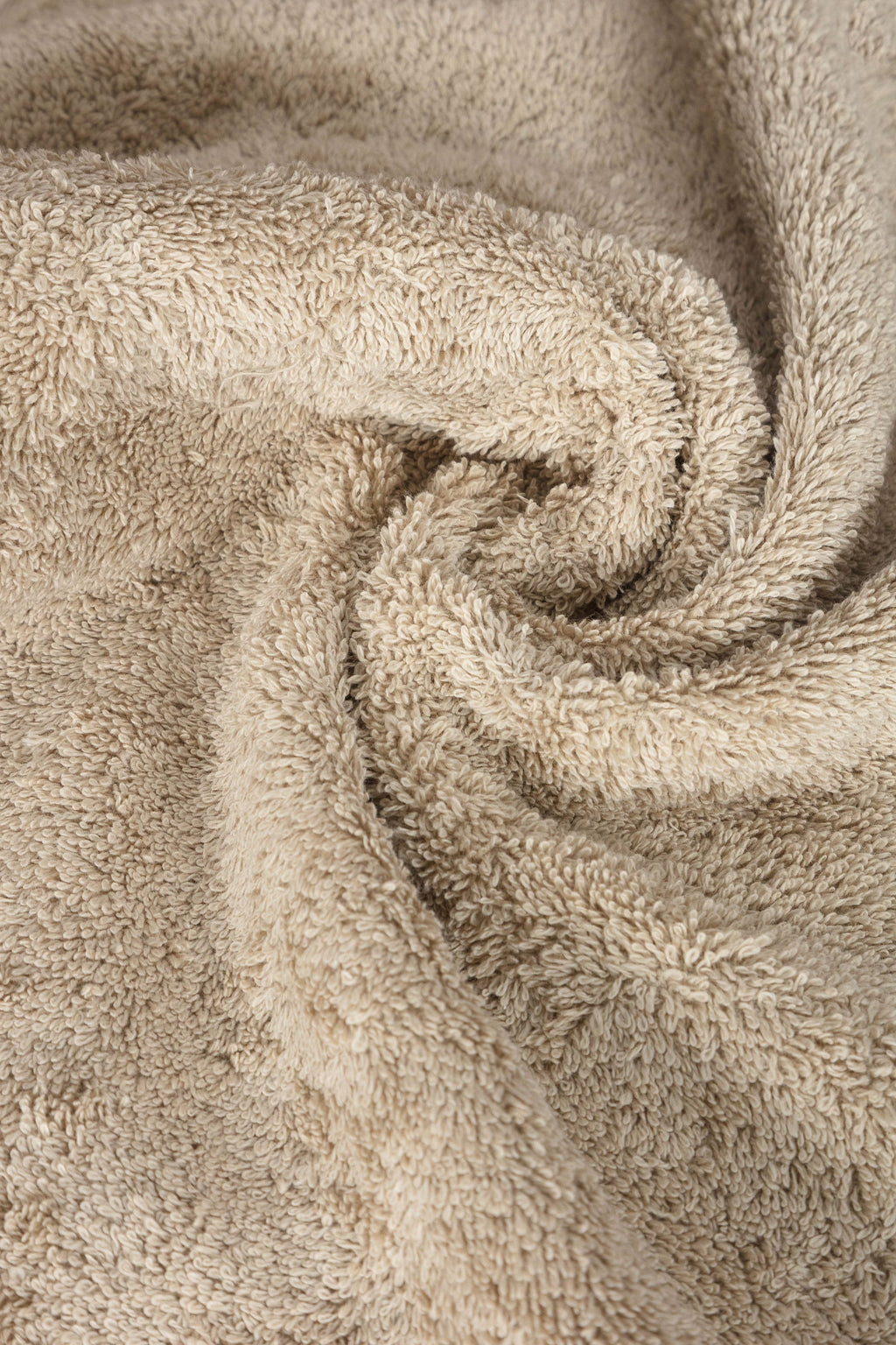 Luxury Turkish Cotton Washcloth Set of 12