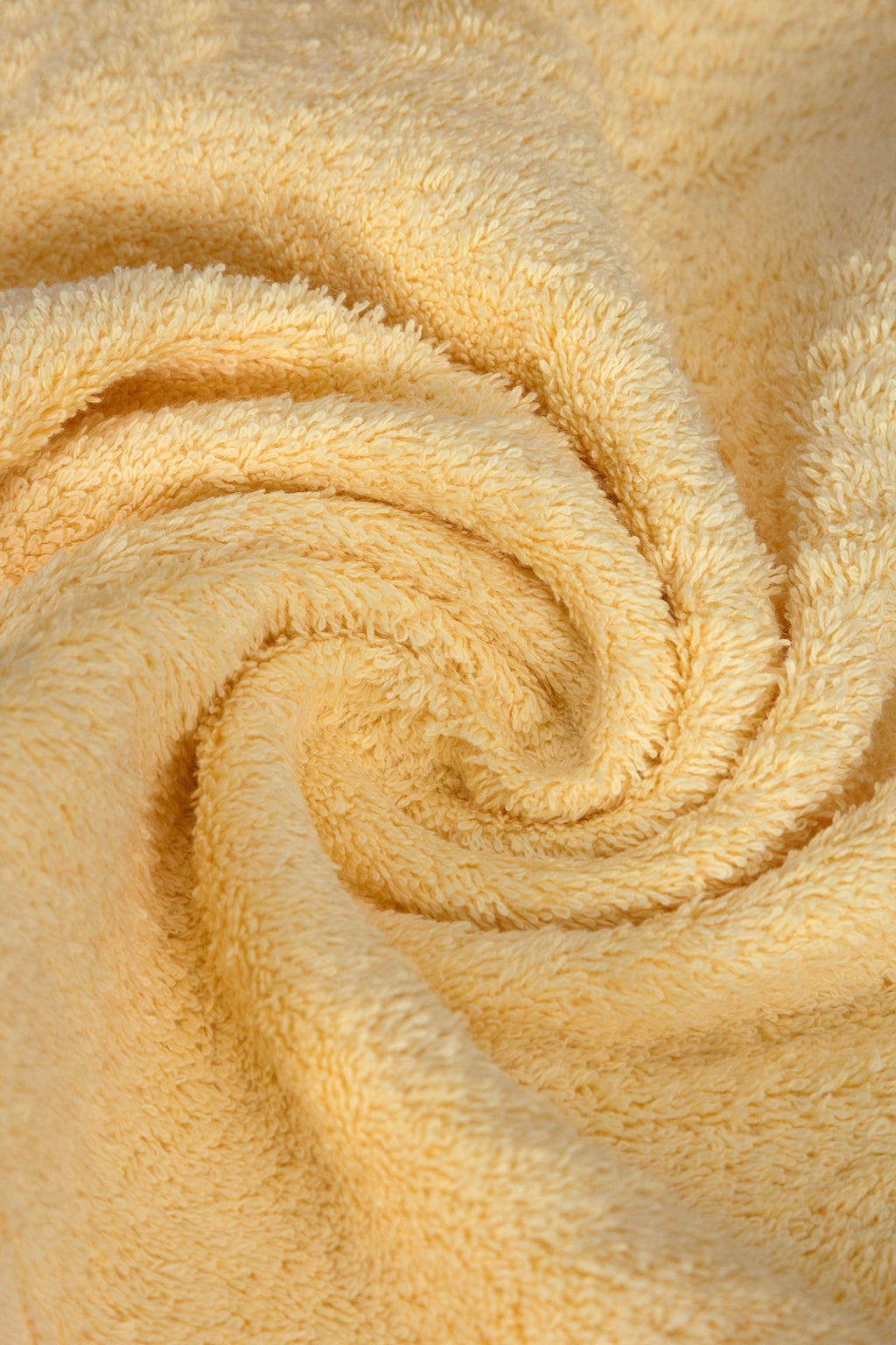Luxury Turkish Cotton Washcloth Set of 12
