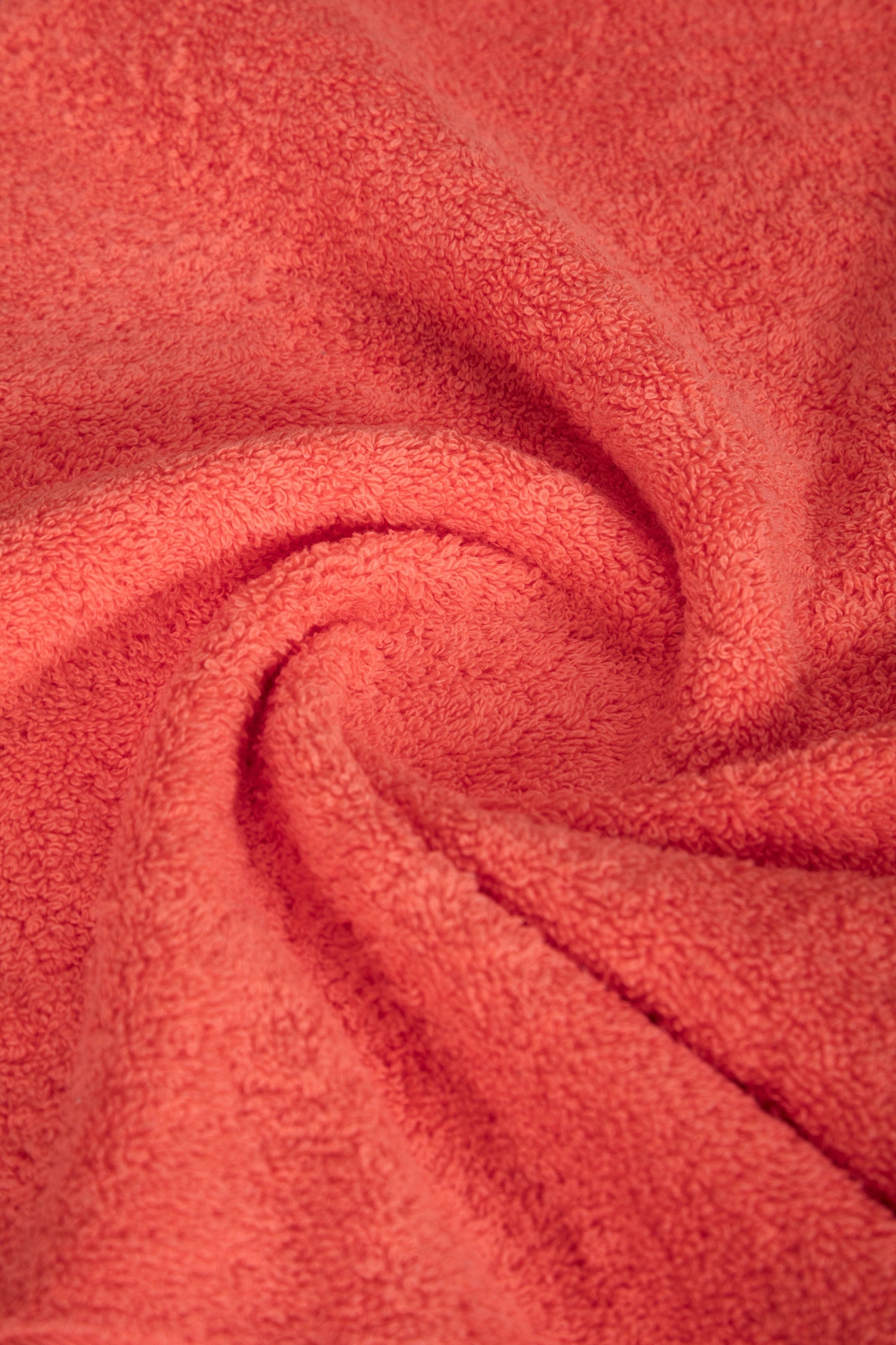 Luxury Turkish Cotton Washcloth Set of 12