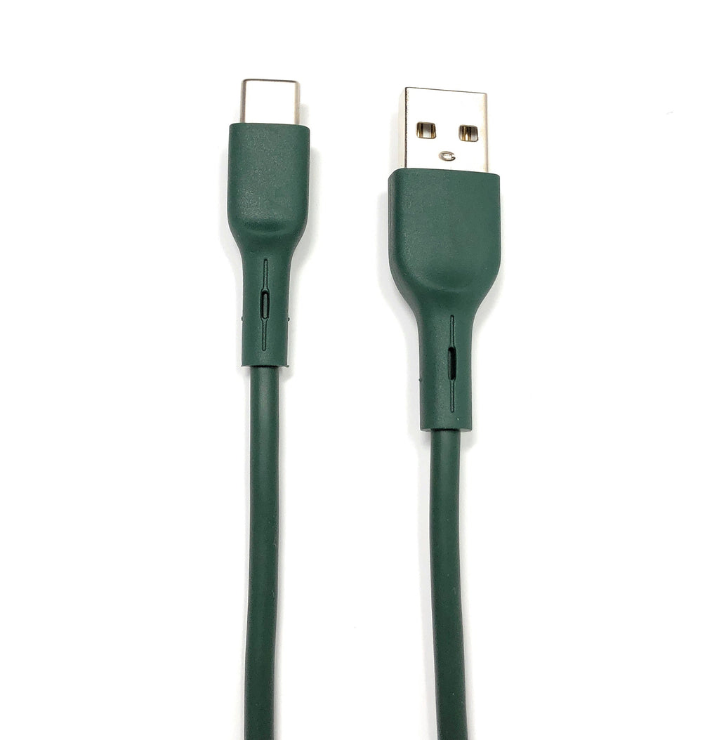 ElectroVine USB-C Ivy Charging Cable